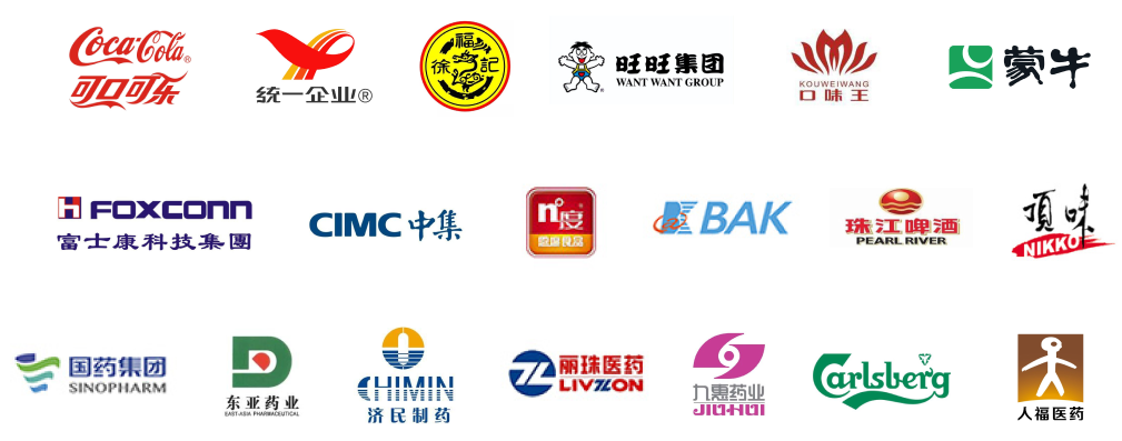 大成生物質(zhì)鍋爐